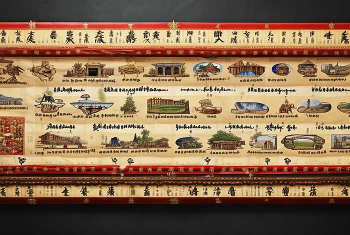 中国历史近代史思维导图、历史中国近代史思维导图时间线