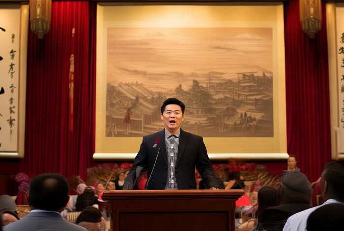 中国历史故事演讲目的和意义 - 中国历史故事演讲目的和意义怎么写