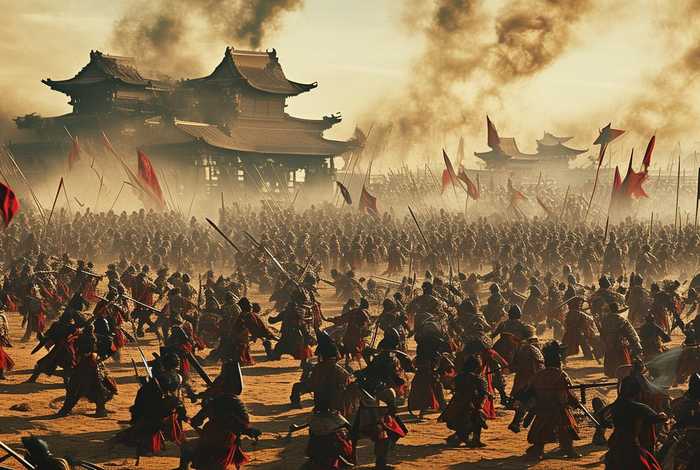 中国历史战争故事超长完整版;中国历史战争故事超长完整版在线观看 中国历史战争故事超长完整版;中国历史战争故事超长完整版在线观看