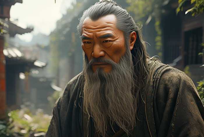 中国历史故事所写人物性格的句子 - 中国历史故事所写人物性格的句子有哪些