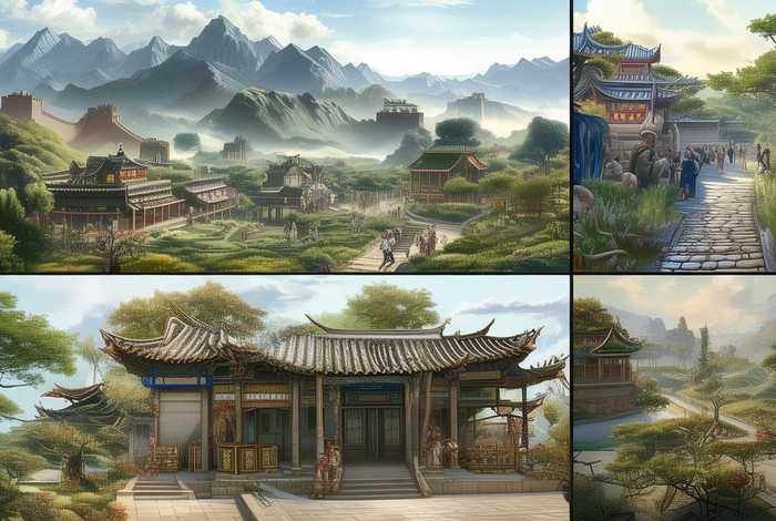 中国历史故事三篇100字左右 中国历史故事三篇100字左右怎么写 中国历史故事三篇100字左右 中国历史故事三篇100字左右怎么写