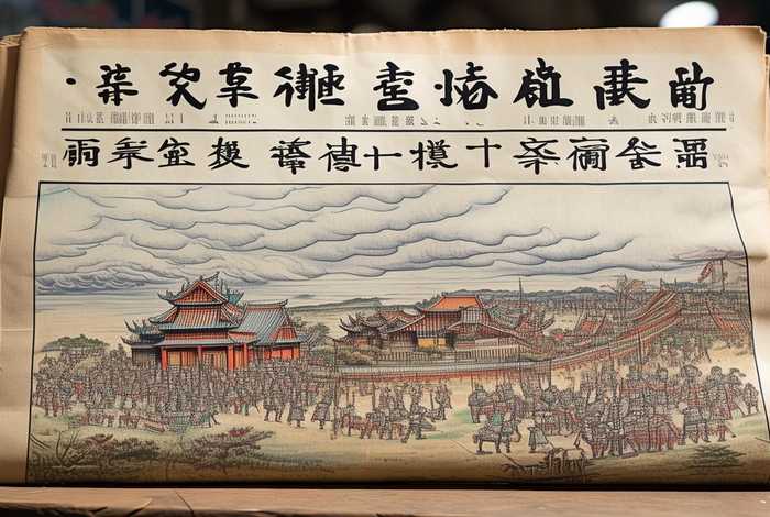 中国历史故事小报文字内容,中国历史故事小报文字内容摘抄 中国历史故事小报文字内容,中国历史故事小报文字内容摘抄
