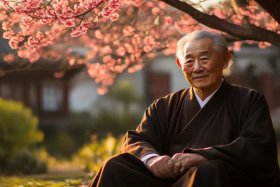 中国历史故事冯骥才 中国历史故事冯骥才简介