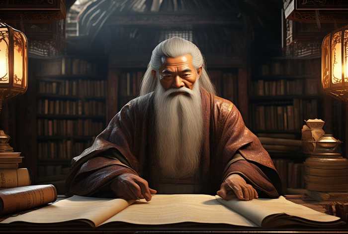 中国有名历史学家；中国有名历史学家排名