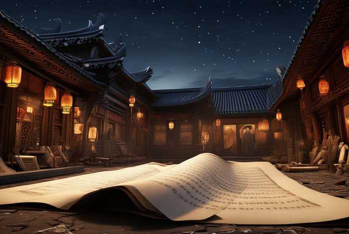 中国历史故事集介绍；中国历史故事集简介
