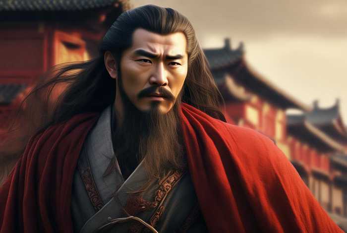 中国历史人物爱国故事50字左右 - 中国历史人物爱国故事50字左右简短 中国历史人物爱国故事50字左右 - 中国历史人物爱国故事50字左右简短
