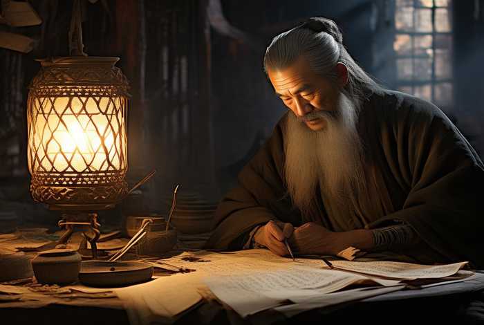 中国历史故事读后感150字 中国历史故事读后感150字左右