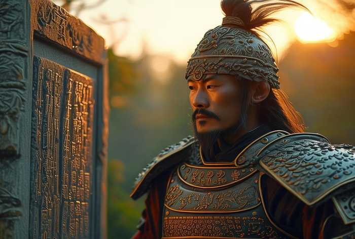 中国历史忠诚故事简短(中国历史忠诚故事简短概括) 中国历史忠诚故事简短(中国历史忠诚故事简短概括)