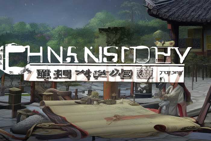 中国历史讲坛精美历史故事视频、中国历史讲坛精美历史故事视频播放