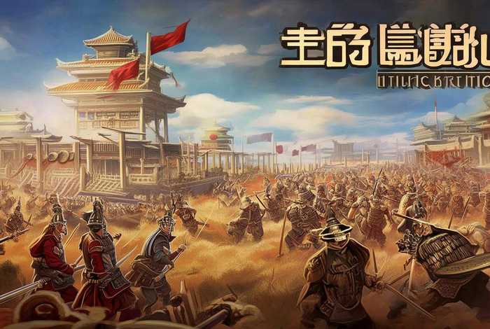 中国历史故事绘画丛书大全 - 中国历史故事绘画丛书大全图片