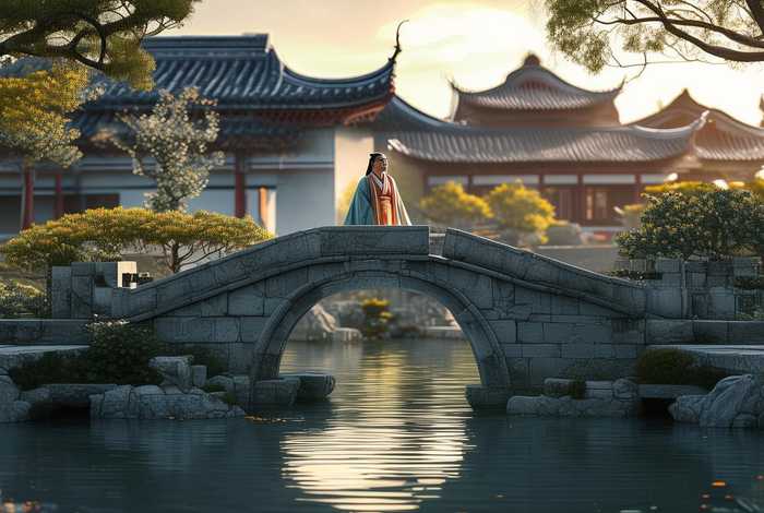 中国马姓的介绍和历史；中国马姓的介绍和历史故事