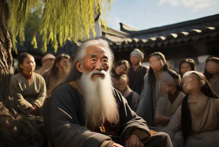 中国历史尊老 的故事有哪些 - 中国历史尊老 的故事有哪些名字 中国历史尊老 的故事有哪些 - 中国历史尊老 的故事有哪些名字