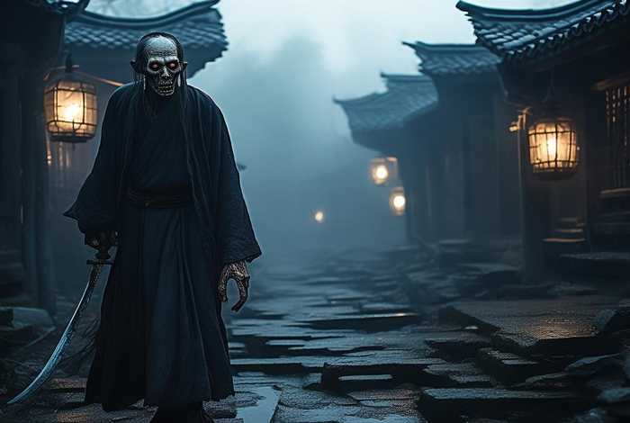 中国历史关于僵尸的记载,中国历史关于僵尸的记载是什么 中国历史关于僵尸的记载,中国历史关于僵尸的记载是什么