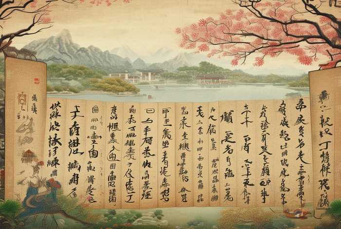 中国历史故事 文化传承有哪些、中国历史故事 文化传承有哪些内容 中国历史故事 文化传承有哪些、中国历史故事 文化传承有哪些内容