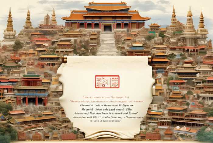 中国历史简短总结大全;中国历史简短总结大全50字 中国历史简短总结大全;中国历史简短总结大全50字