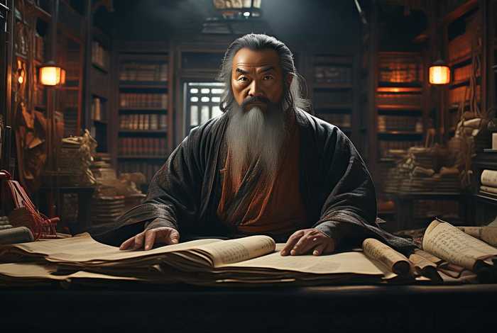 中国著名的史学家 中国著名的史学家是谁 中国著名的史学家 中国著名的史学家是谁