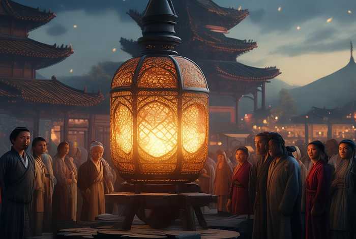 中国历史上关于团结的视频 中国关于团结的故事 中国历史上关于团结的视频 中国关于团结的故事