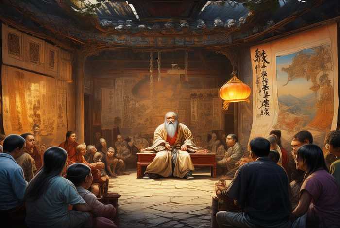 中国历史故事有声小说(中国历史故事有声小说在线收听) 中国历史故事有声小说(中国历史故事有声小说在线收听)