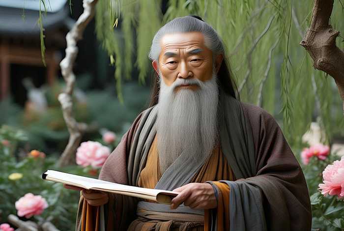 中国历史人励志故事大全 - 中国历史人励志故事大全简短 中国历史人励志故事大全 - 中国历史人励志故事大全简短