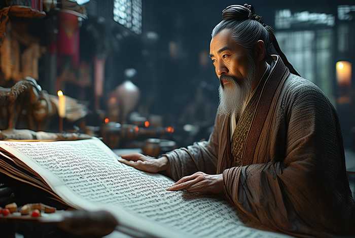 中国历史朗读配乐 中国历史朗读配乐大全 中国历史朗读配乐 中国历史朗读配乐大全