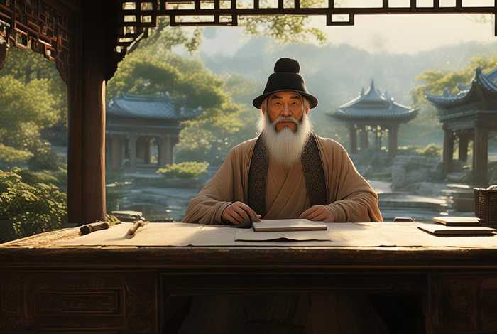 中国历史清官(中国历史清官排序) 中国历史清官(中国历史清官排序)