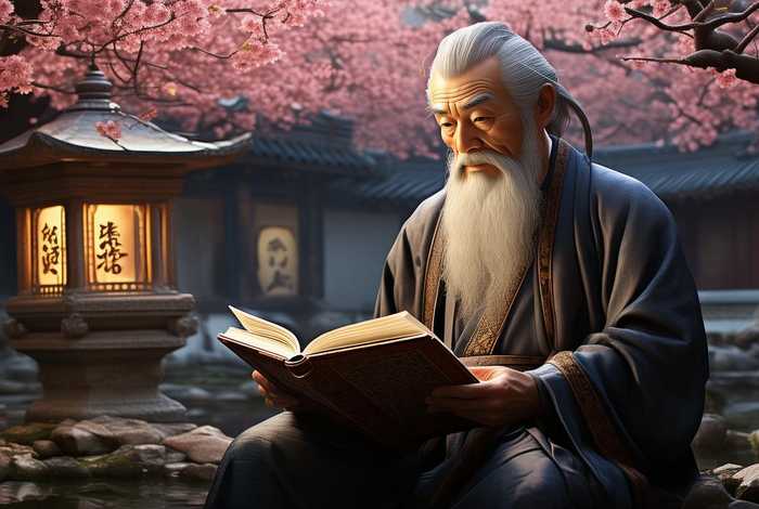 中国历史故事精选曹文轩电子书 - 中国历史故事精选曹文轩电子书在线阅读