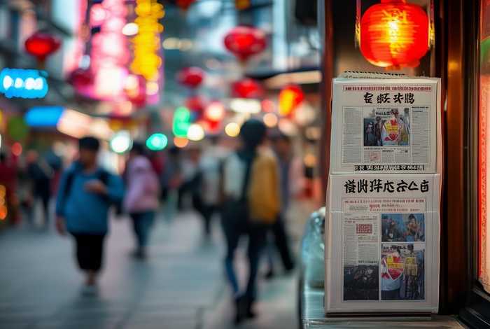 中国新闻周刊邮发代号 - 中国新闻周刊邮发代号查询