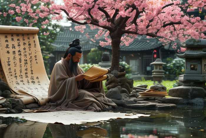 中国历史古代故事传说有哪些，中国历史古代故事传说有哪些书