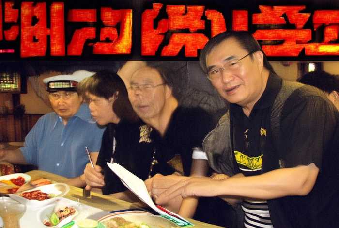 中国历史小故事讲稿范文;中国历史小故事讲稿范文图片 中国历史小故事讲稿范文;中国历史小故事讲稿范文图片