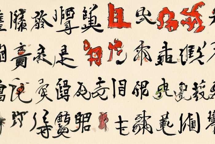 中国历史故事30字手抄报简单 - 中国历史故事30字手抄报简单又好看 中国历史故事30字手抄报简单 - 中国历史故事30字手抄报简单又好看