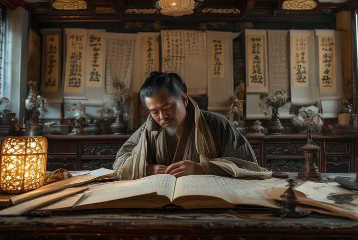 中国历史故事课题研究心得体会、中国历史故事课题研究心得体会怎么写 中国历史故事课题研究心得体会、中国历史故事课题研究心得体会怎么写