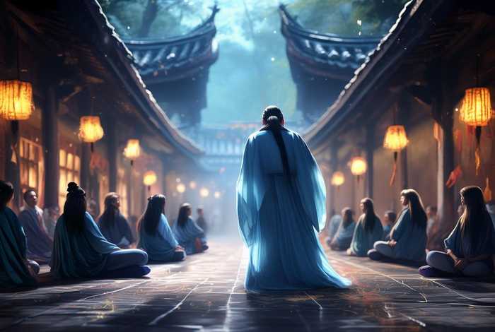 中国历史故事音频在线试听免费、中国历史故事音频在线试听免费播放