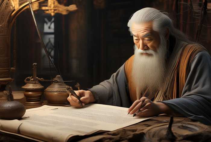 中国历史故事简述,中国历史故事简述50字 中国历史故事简述,中国历史故事简述50字