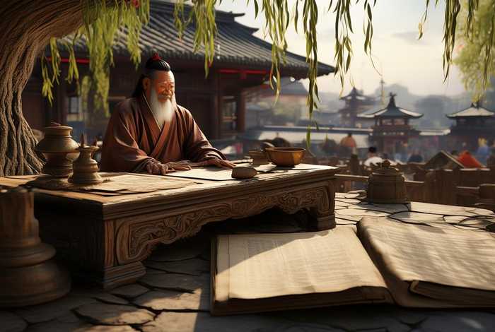 中国历史研究院历史(中国历史研究院历史评论) 中国历史研究院历史(中国历史研究院历史评论)