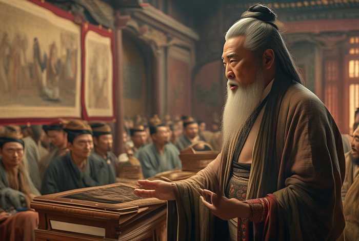 中国历史故事讲解周文强(中国历史故事讲解周文强视频全集) 中国历史故事讲解周文强(中国历史故事讲解周文强视频全集)