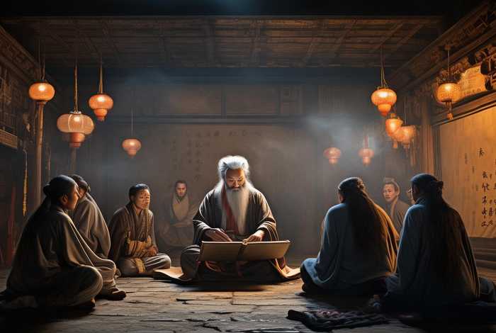 中国历史故事诵读（中国历史故事诵读视频）