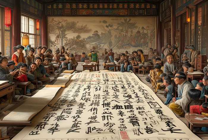 中国历史故事阅读试题及答案、中国历史故事阅读测试题及答案(全)