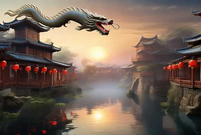 中国历史开端介绍,中国历史开端介绍词 中国历史开端介绍,中国历史开端介绍词
