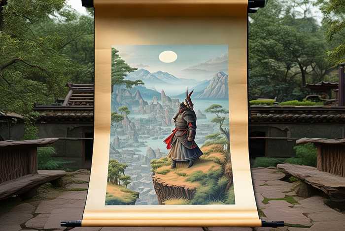 中国历史图片及故事简介、中国历史图片及故事简介50字 中国历史图片及故事简介、中国历史图片及故事简介50字