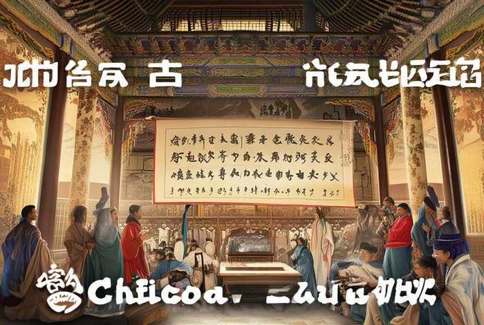 中国历史故事官方网站；中国历史故事官方网站查询