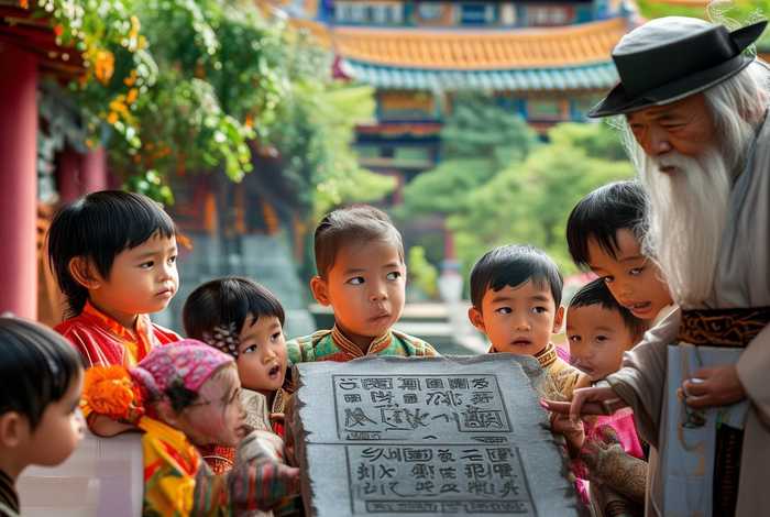 中国史儿童故事书，少儿中国历史故事