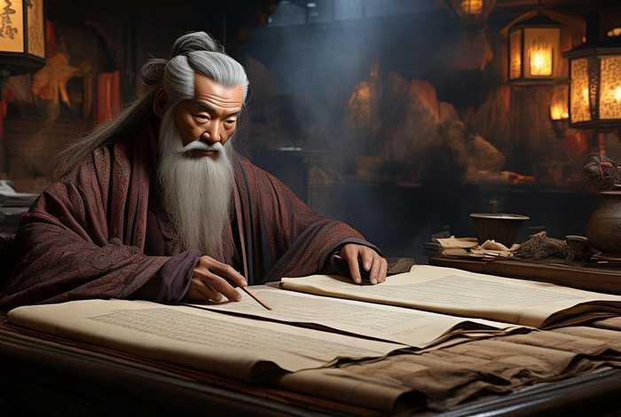 中国历史故事作者介绍50字(中国历史故事作者介绍50字左右) 中国历史故事作者介绍50字(中国历史故事作者介绍50字左右)