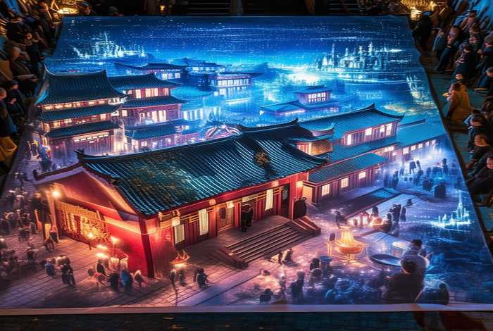 中国历史故事世界之谜视频;中国历史故事世界之谜视频播放 中国历史故事世界之谜视频;中国历史故事世界之谜视频播放