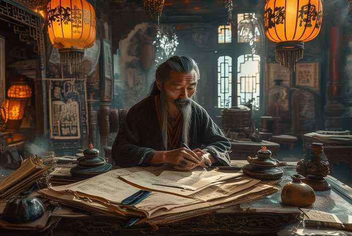 中国历史故事集读后感500字 中国历史故事集读后感500字左右