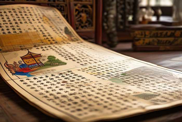 中国历史口诀顺口溜书籍，中国历史口诀顺口溜书籍图片