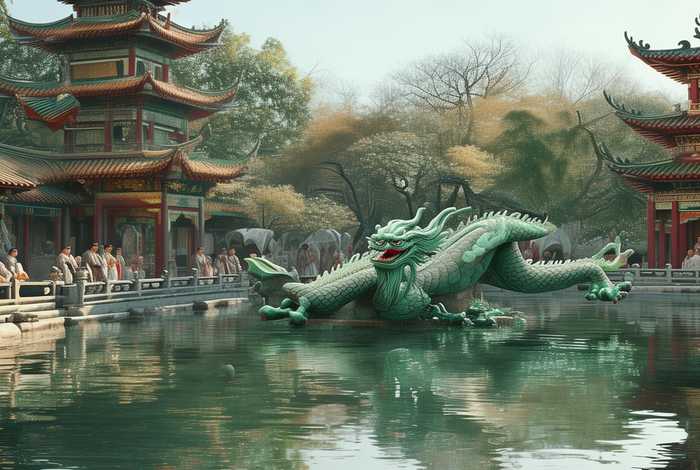 中国史文化自信、中国历史文化自信 中国史文化自信、中国历史文化自信