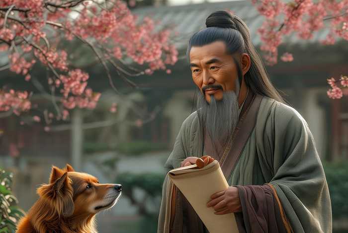 中国历史守信的故事简短;中国历史守信的故事简短一点 中国历史守信的故事简短;中国历史守信的故事简短一点