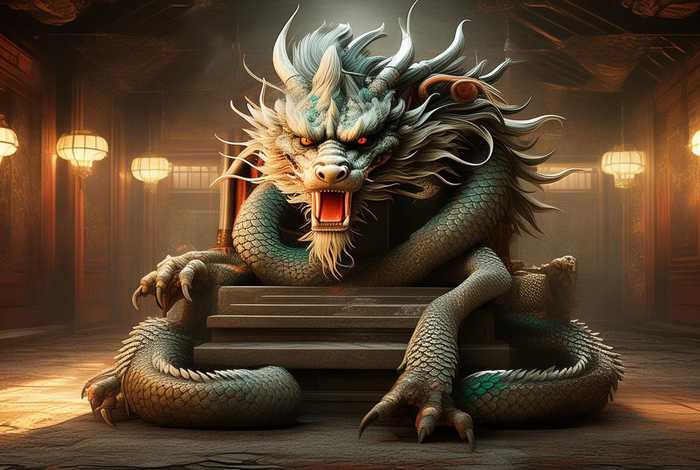 中国历史龙王讲故事视频播放；中国历史龙王讲故事视频播放在线观看