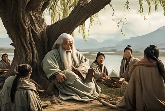 中国历史为人处世故事50字 - 中国历史为人处世故事50字作文 中国历史为人处世故事50字 - 中国历史为人处世故事50字作文