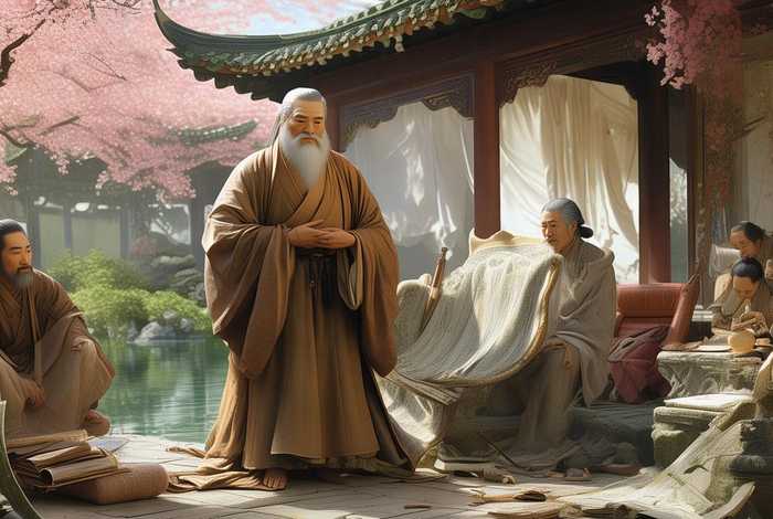 中国历史墨子有哪些称号,中国历史墨子有哪些称号呢 中国历史墨子有哪些称号,中国历史墨子有哪些称号呢